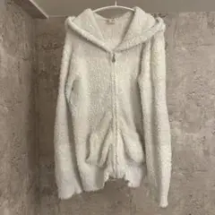 Item thumbnail for item 43745f17-7ffa-42de-b6a4-862358a2c2d5