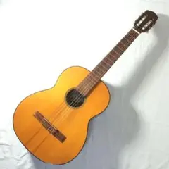 MONTANO GUITAR NO60 レトロ　日本製　アコースティックかギター 公式通販サイト - ファッション 通販 GUITAR MONTANO NO60