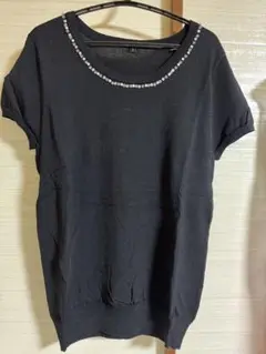 ニットビジュー