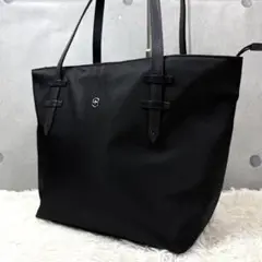 【美品】ビクトリノックス ビクトリア2.0 トートバッグ タブレット用ポケット付