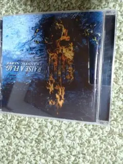 TRANSTIC NERVE defspiral
