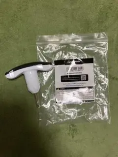 テーラーメイド トルクレンチ