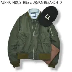 Item thumbnail for item b9e35a74-9cb8-4acd-9ab3-d43b34185106