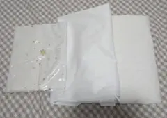 Item thumbnail for item b399d55a-1efe-449f-ad95-4f011301e053