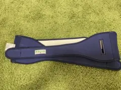 Item thumbnail for item 1dd2986b-cfa3-47d6-b0b4-ae5f6701cdb1