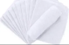 Item thumbnail for item e36528a5-760a-48c0-b0b7-d41aff4c754b