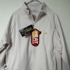 Item thumbnail for item 2ffb560b-85c1-4c0a-ad44-eceb6e7fbbac