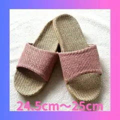 Item thumbnail for item d599ffd7-4577-4271-9624-6ab0f41773c1