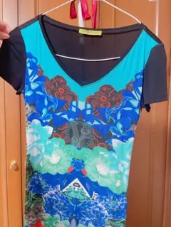ベルサーチ ワンピース