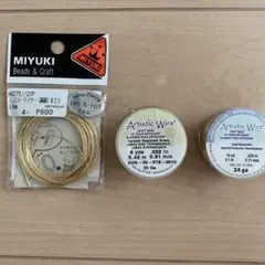 Item thumbnail for item cefeba98-fde6-4118-a879-a424386d934f