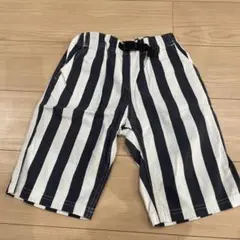グローバルワーク　XXL