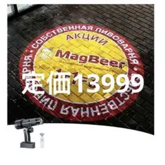 Item thumbnail for item 10bf3fbb-1dbe-4113-a557-df73ff74e120