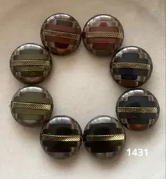 Item thumbnail for item d60bea02-57c1-4580-a4f3-27e38390fc6d