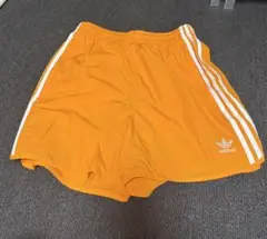 adidas ショートパンツ M