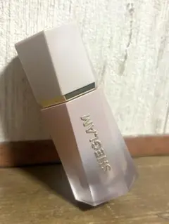 Item thumbnail for item 7af81373-3bb8-4c04-a901-56749e785bb6