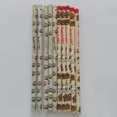 Item thumbnail for item 31af5c93-2c71-49bd-ad5a-a702633f84f6