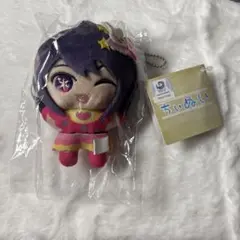 星野アイ ちぃぬい 推しの子