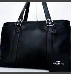 Item thumbnail for item c159a4e9-1374-4a39-8377-d67add9579ff