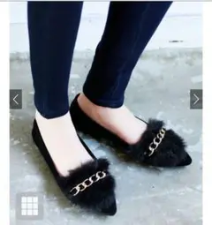 Item thumbnail for item 5a776e81-0a57-4a9f-881f-8b1b3178ccb4