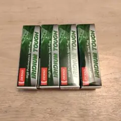 Item thumbnail for item 47bfb479-4209-42f2-b0e3-099b4a02f41e