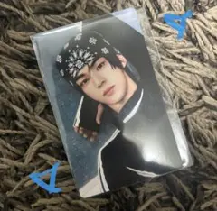 Item thumbnail for item 2050c549-5710-4bf5-8ca4-a7778cfc88eb