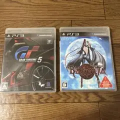 Item thumbnail for item 45f3397c-8cda-4a07-aadb-2e19c8332832