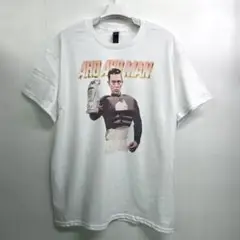 2025年最新】ごっつええ感じ Tシャツの人気アイテム - メルカリ