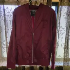 2025年最新】stussy スタジャン ワールドツアーの人気アイテム