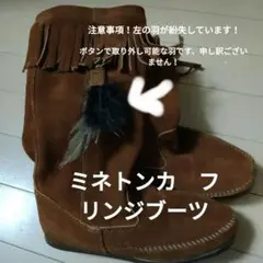 Item thumbnail for item 8ddc83ad-bbc1-4688-838e-56a5663481a2