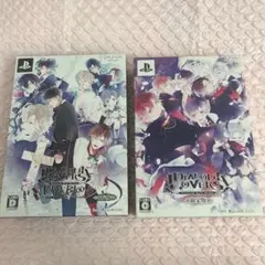 Item thumbnail for item 3a2e1571-c7ef-45a6-b259-6343c6b8f911