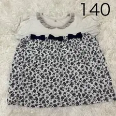 Item thumbnail for item 7028e398-c32a-4099-a1d5-57a2e24fcb7f