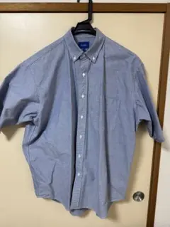 Item thumbnail for item 0cded810-a120-42bc-9a18-968ec1aa7f02