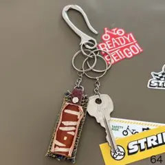 Item thumbnail for item 2a72bf80-862a-4643-9e36-d41f309d41b5