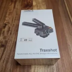 Item thumbnail for item 68642ede-2958-4e31-8fc6-8d846a2d98ea