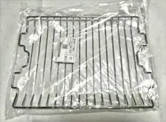 Item thumbnail for item 04849b3f-c499-4803-be53-dbb0f0797dcf