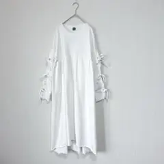 Item thumbnail for item 4712180c-d308-4e75-ba26-5c9197829400