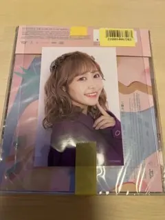 Item thumbnail for item beeaae1d-2b4a-4db2-84ef-76f1dda8b62d