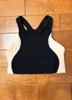 ❤️NIKE ♡スポーツブラ　ヨガウェア　 サイズM