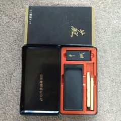 Item thumbnail for item 9f783947-4730-4be9-a747-73cbd20c5167