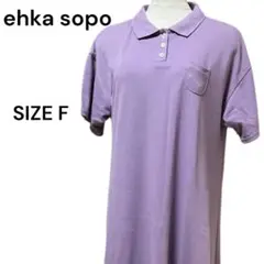 Item thumbnail for item 15725d4f-34ee-4cda-a223-e7b0018cb8be