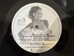 Item thumbnail for item f3c61786-9644-4069-a982-48ba3280f006