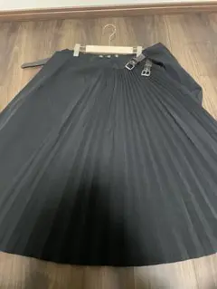 Item thumbnail for item 5c5b2f18-d3c5-4791-b3a2-7d2a10b2919c