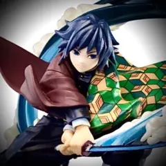 Item thumbnail for item f22f169d-f292-4742-b7ef-dfcbc38ab7b8