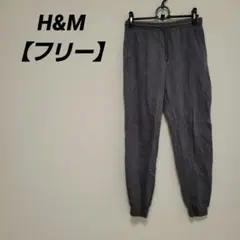 Item thumbnail for item fe2d8178-328e-476f-9baa-07873c1aa014