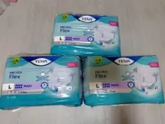 Item thumbnail for item 56881be9-936f-4907-9bb6-4672cf82f9bc