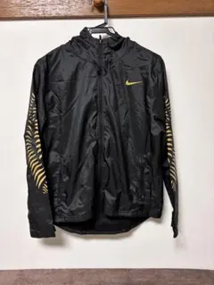 NIKE パーカー　Ｌ　美品