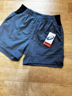 Item thumbnail for item d1e0fb8b-cf70-46b7-802c-06539d2fa546