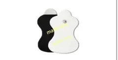 Item thumbnail for item 3159b099-4c37-4555-a37b-775704bf0bfb