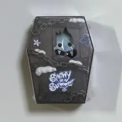 【未開封】CLOSEYOUREYES クルティン アルバム 新品