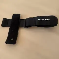 SKYTRAXX バリオホルダー ストラップ